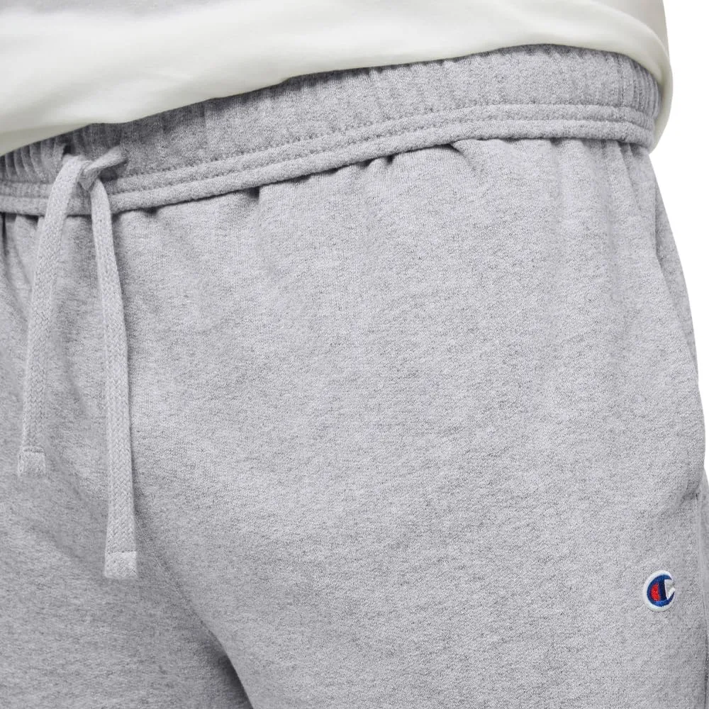 Champion Men's Joggers, Powerblend, Fleece Joggers, Sweatpants for Men (Reg. or Big & Tall)